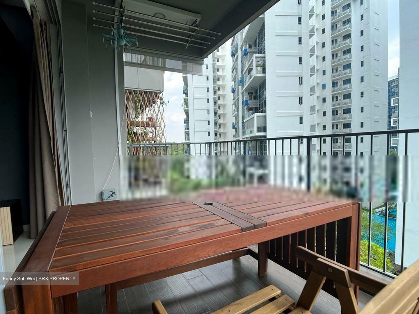 Q Bay Residences (D18), Condominium #532382691